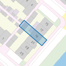 Perceel HTG00-K-1808