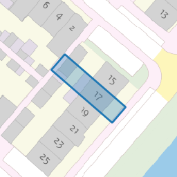 Perceel HTG00-K-1809