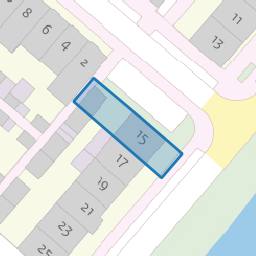 Perceel HTG00-K-1810