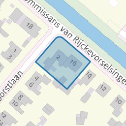 Perceel HTG00-K-1824