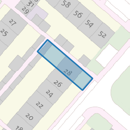 Perceel HTG00-K-1842