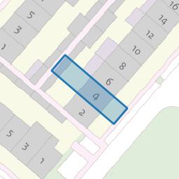 Perceel HTG00-K-1850