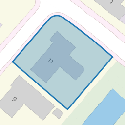 Perceel HTG00-K-1858