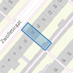 Perceel HTG00-K-1878