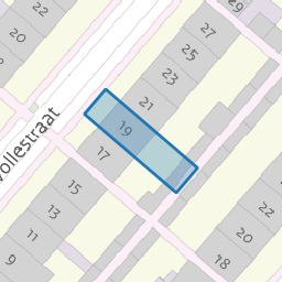 Perceel HTG00-K-1879