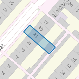 Perceel HTG00-K-1881