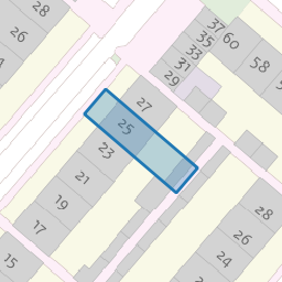 Perceel HTG00-K-1882