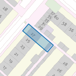 Perceel HTG00-K-1883