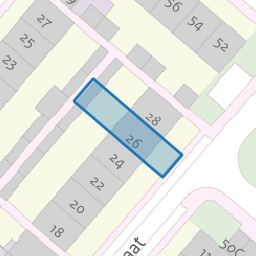 Perceel HTG00-K-1884