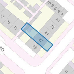 Perceel HTG00-K-1894