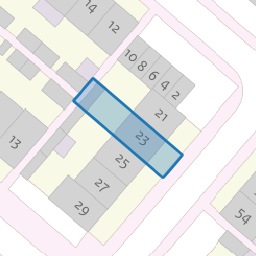 Perceel HTG00-K-1896