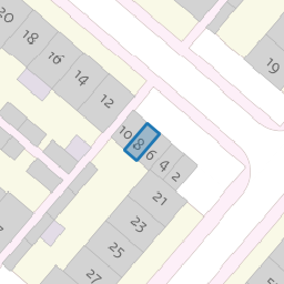 Perceel HTG00-K-1899