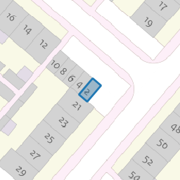 Perceel HTG00-K-1902