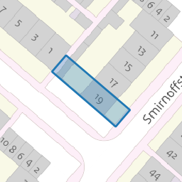 Perceel HTG00-K-1903