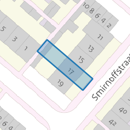 Perceel HTG00-K-1904