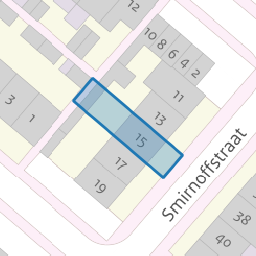 Perceel HTG00-K-1905