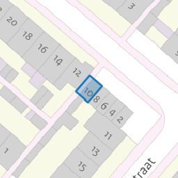 Perceel HTG00-K-1907