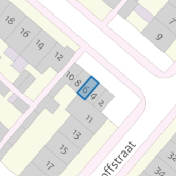 Perceel HTG00-K-1909