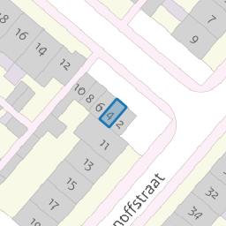 Perceel HTG00-K-1910