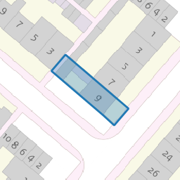 Perceel HTG00-K-1912