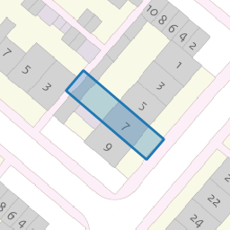 Perceel HTG00-K-1913