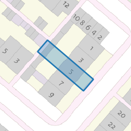 Perceel HTG00-K-1914