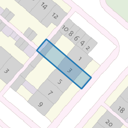 Perceel HTG00-K-1915