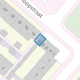 Perceel HTG00-K-1917