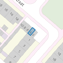 Perceel HTG00-K-1920