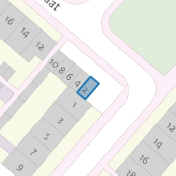 Perceel HTG00-K-1921