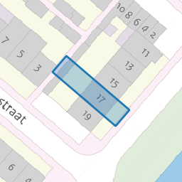 Perceel HTG00-K-1926