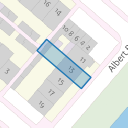 Perceel HTG00-K-1928