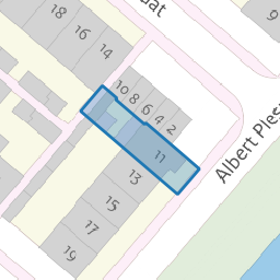 Perceel HTG00-K-1929