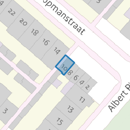 Perceel HTG00-K-1930