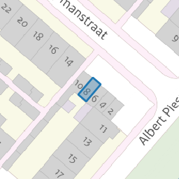 Perceel HTG00-K-1931