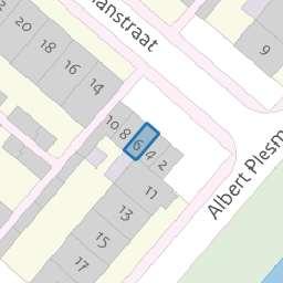 Perceel HTG00-K-1932