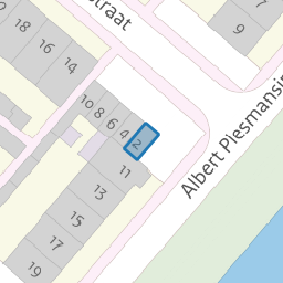 Perceel HTG00-K-1934