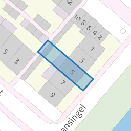 Perceel HTG00-K-1937