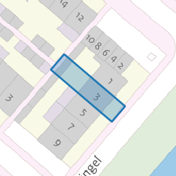 Perceel HTG00-K-1938