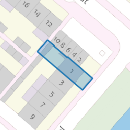 Perceel HTG00-K-1939