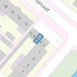 Perceel HTG00-K-1942