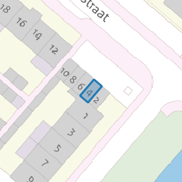 Perceel HTG00-K-1943