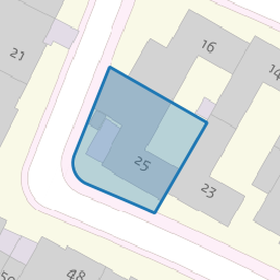 Perceel HTG00-K-1949