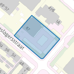 Perceel HTG00-K-1952