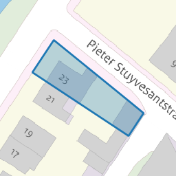 Perceel HTG00-K-1958