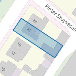 Perceel HTG00-K-1959