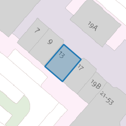 Perceel HTG00-K-1968