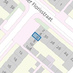 Perceel HTG00-K-1973