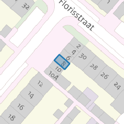 Perceel HTG00-K-1974