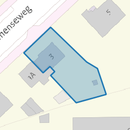 Perceel HTG00-K-1983